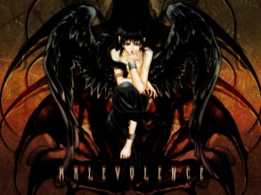 ������ �����